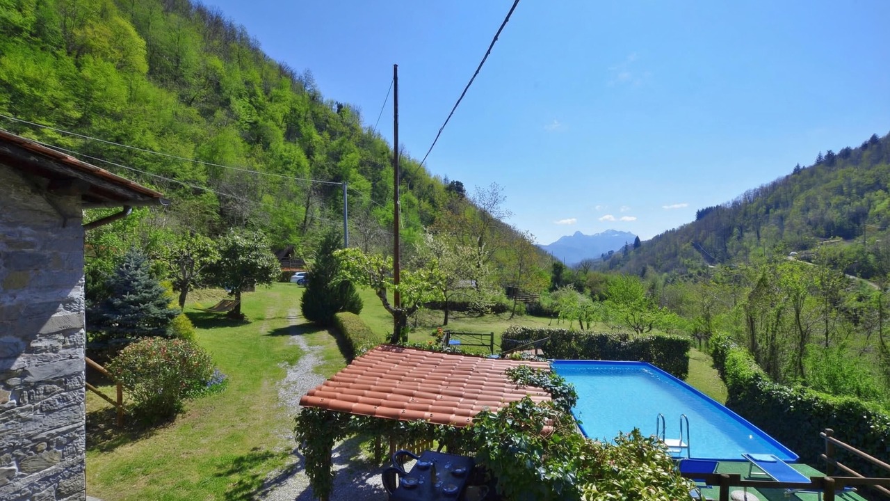 Photo of Outdoor in Castiglione di Garfagnana