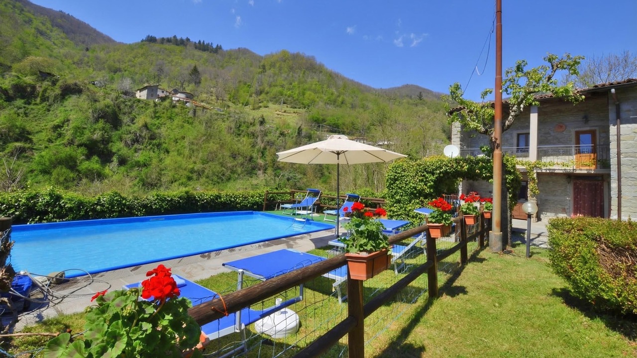 Photo of Outdoor in Castiglione di Garfagnana
