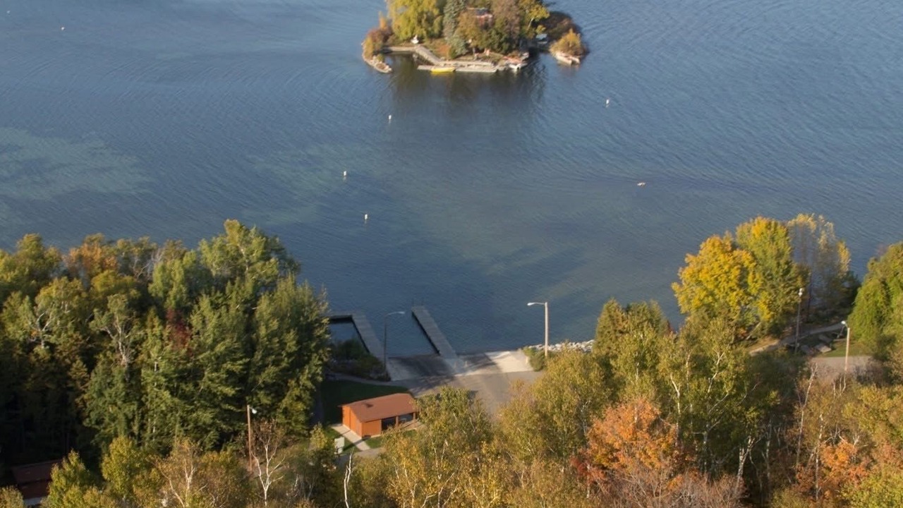 Photo of Outdoor in Little Sturgeon