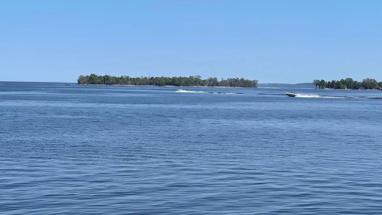 Photo of Others in Little Sturgeon