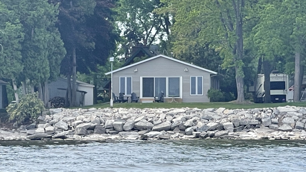 Photo of Outdoor in Little Sturgeon