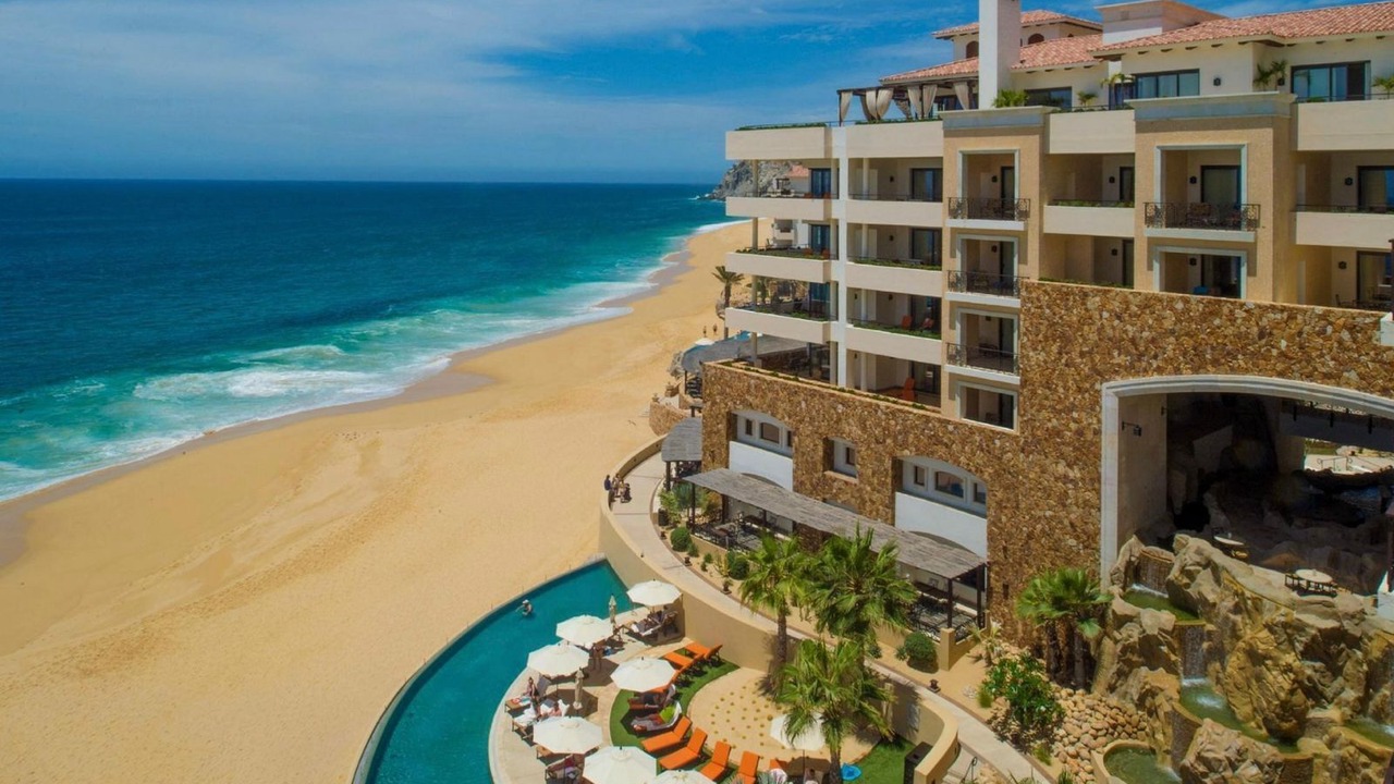 Photo of Others in Cabo San Lucas