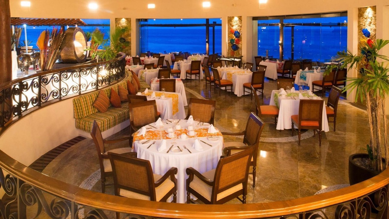 Photo of Others in Cabo San Lucas