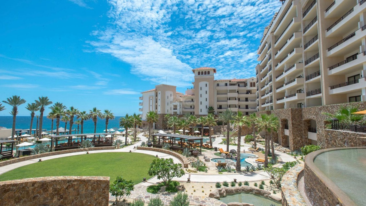 Photo of Outdoor in Cabo San Lucas