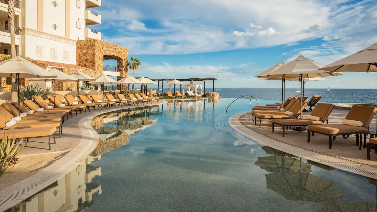 Photo of Outdoor in Cabo San Lucas