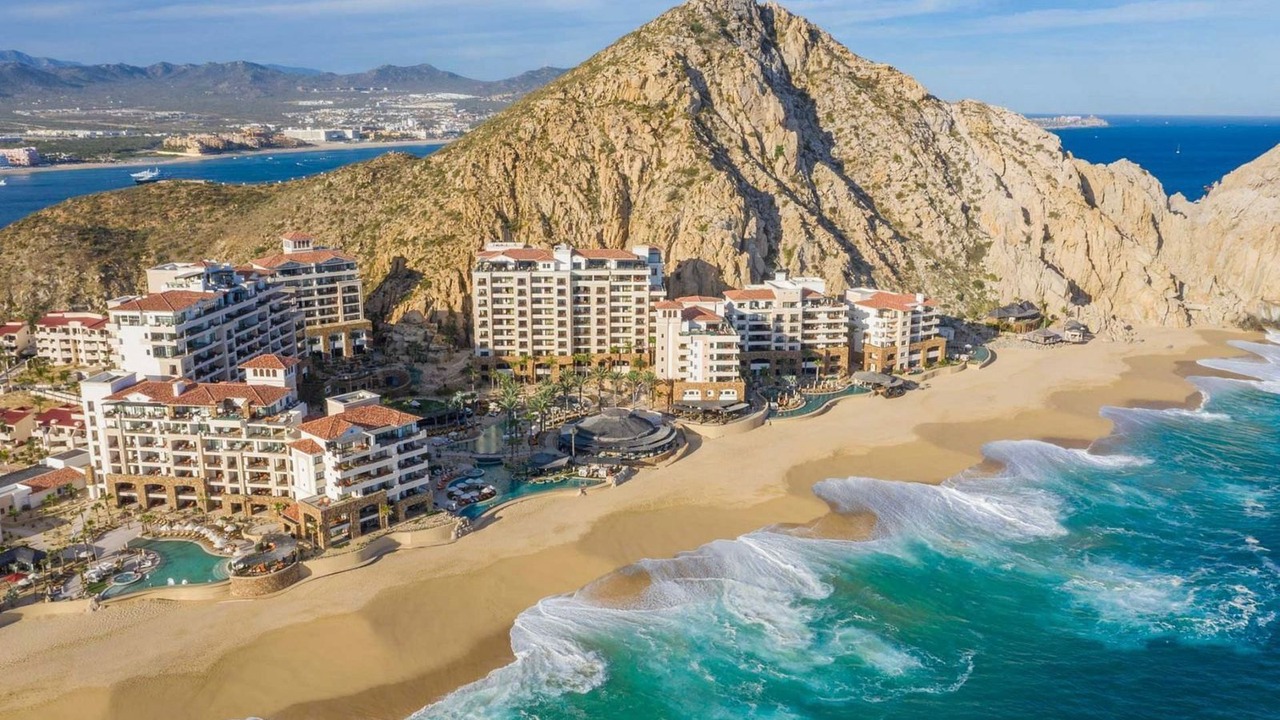 Photo of Others in Cabo San Lucas