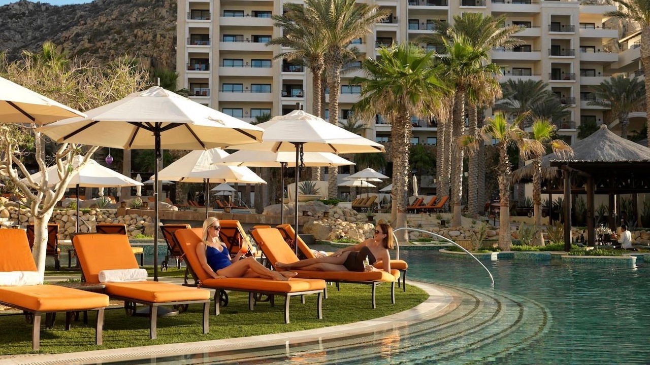 Photo of Outdoor in Cabo San Lucas