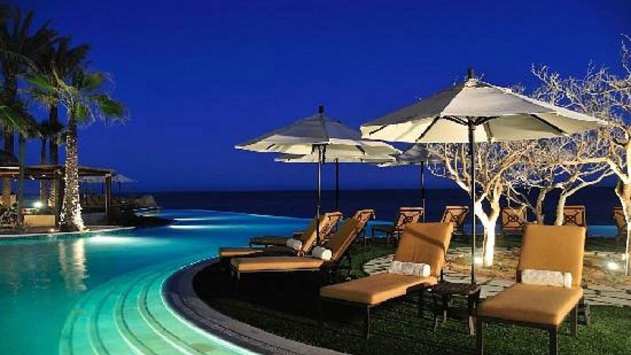 Photo of Outdoor in Cabo San Lucas
