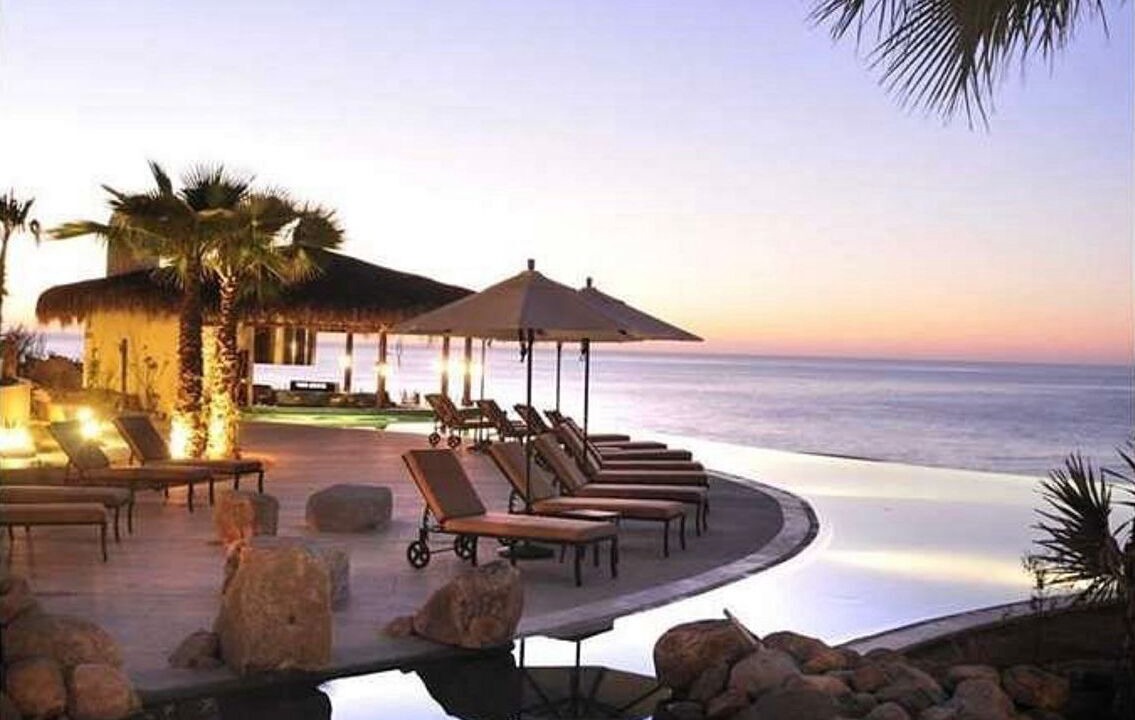 Photo of Outdoor in Cabo San Lucas