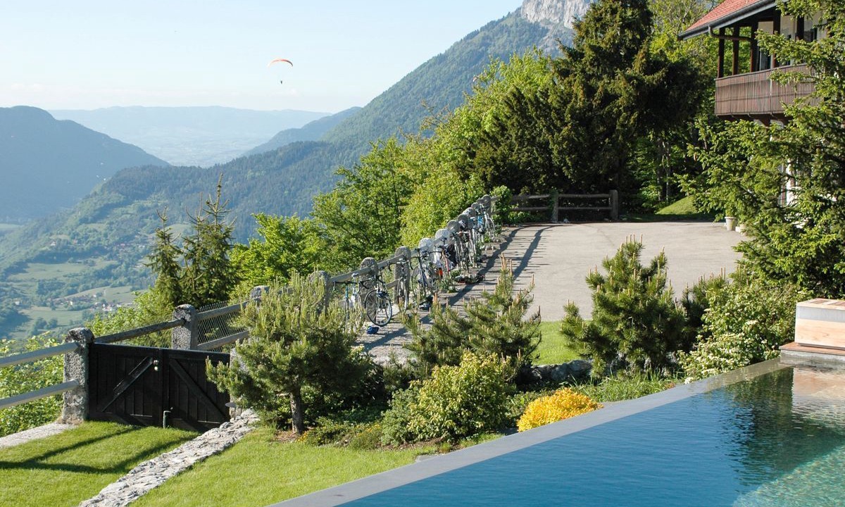Photo of Others in Faverges-Seythenex
