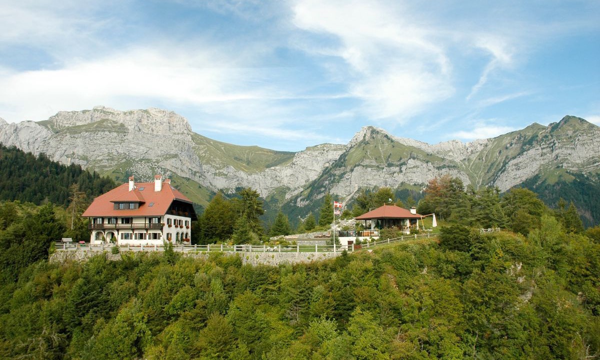 Photo of Others in Faverges-Seythenex