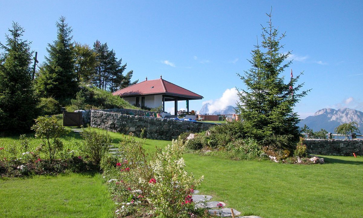 Photo of Others in Faverges-Seythenex