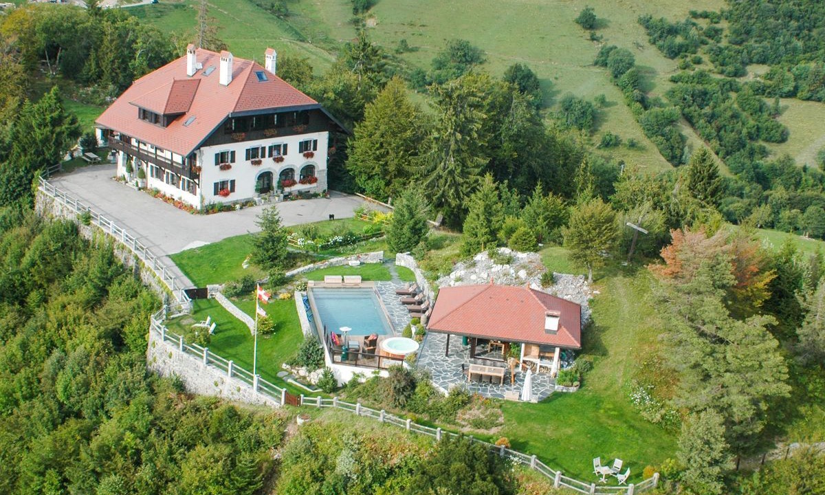 Photo of Others in Faverges-Seythenex