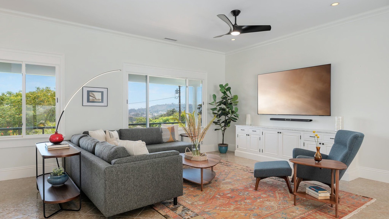 Photo of Bedroom in Lower Riviera