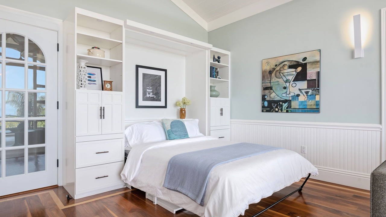 Photo of Bedroom in Lower Riviera