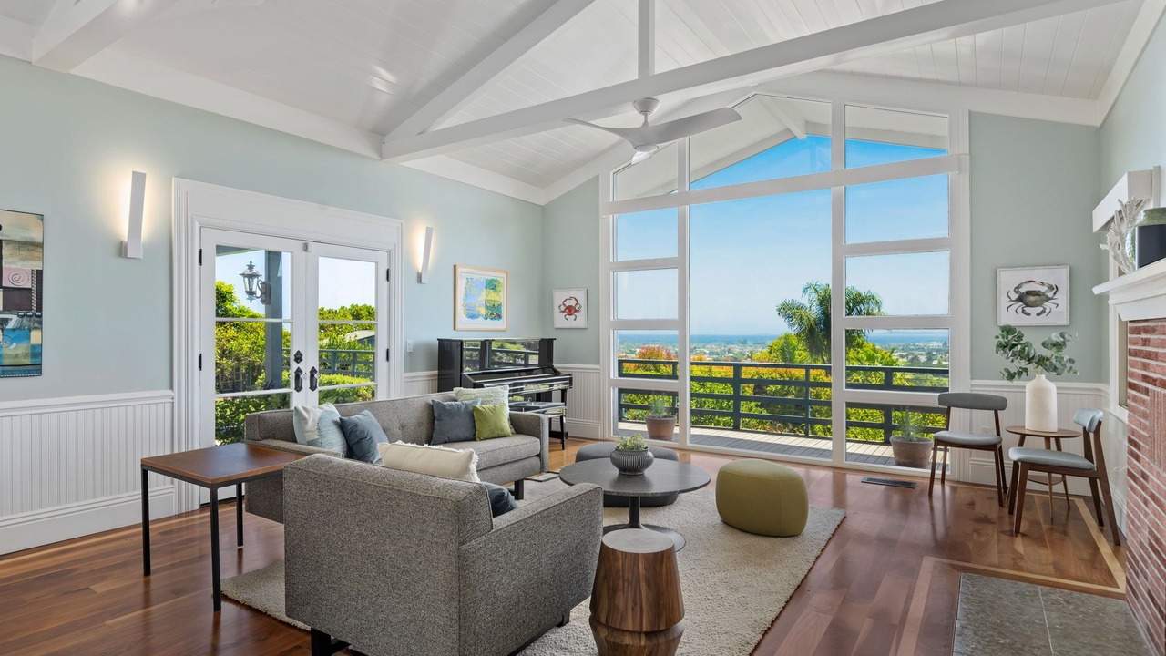Photo of Bedroom in Lower Riviera