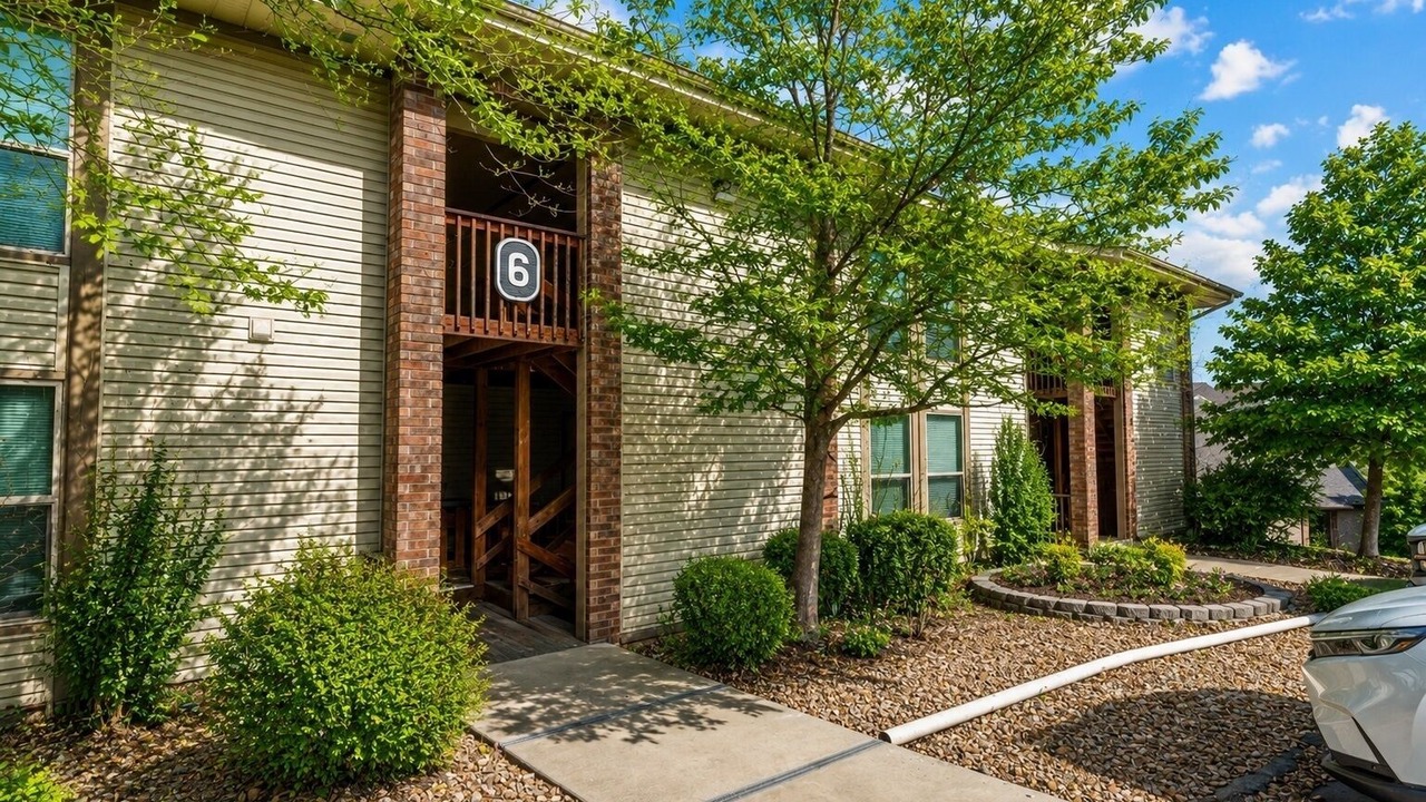 Photo of Outdoor in Table Rock
