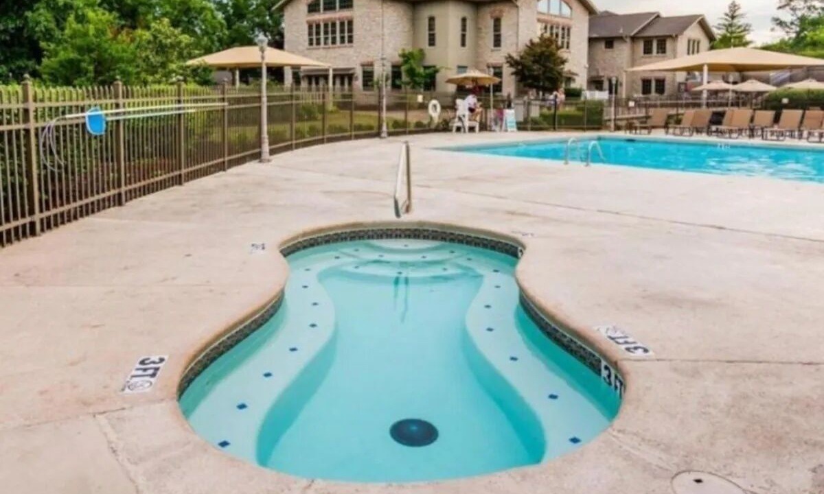 Photo of Outdoor in Table Rock