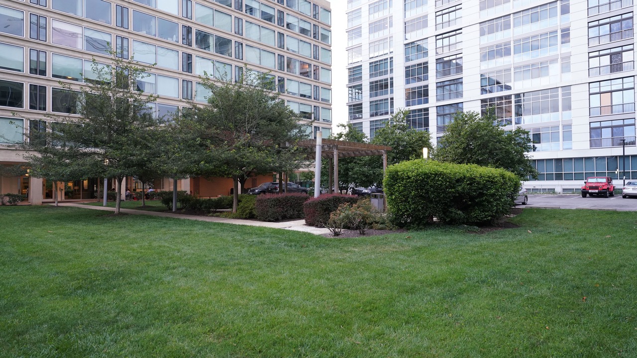 Photo of Outdoor in Southwest