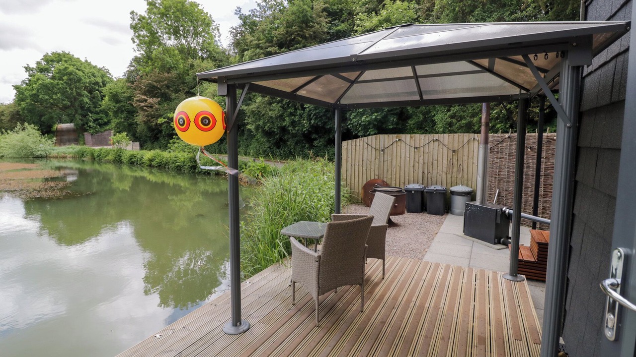 Photo of Outdoor in Thorpe
