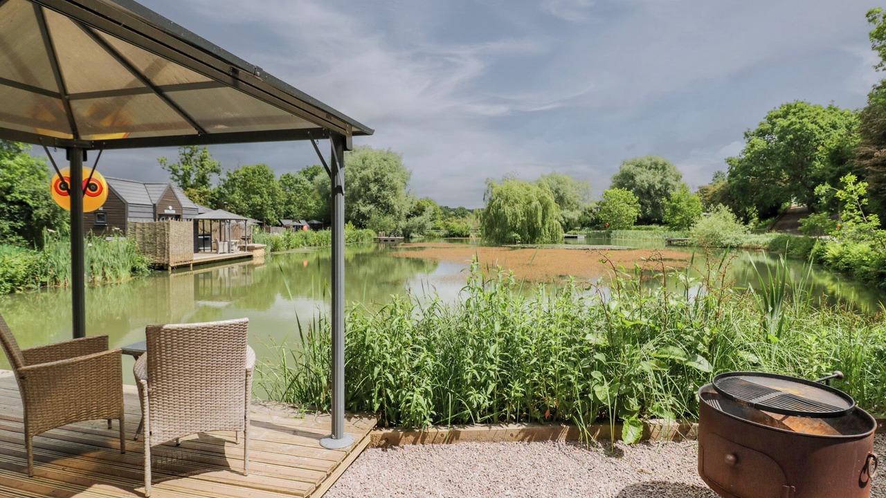 Photo of Outdoor in Thorpe