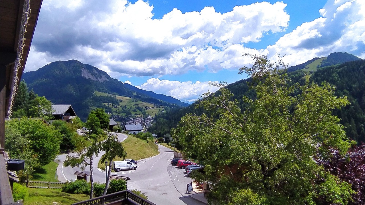 Photo of Outdoor in Saint-Nicolas-la-Chapelle