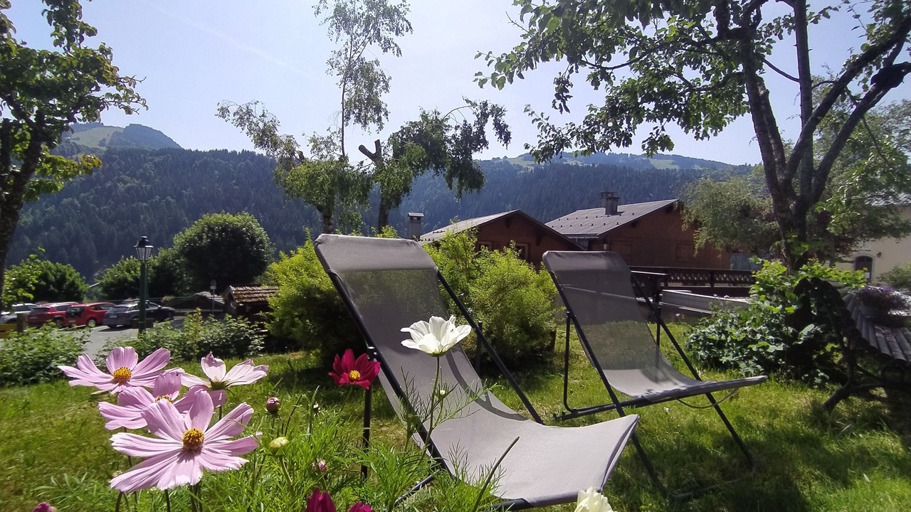 Photo of Outdoor in Saint-Nicolas-la-Chapelle