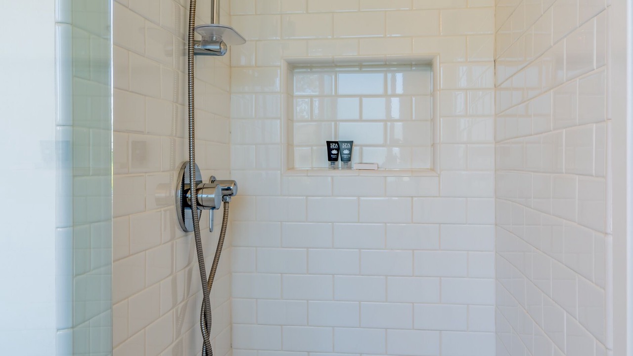 Photo of Bathroom in West Mesa