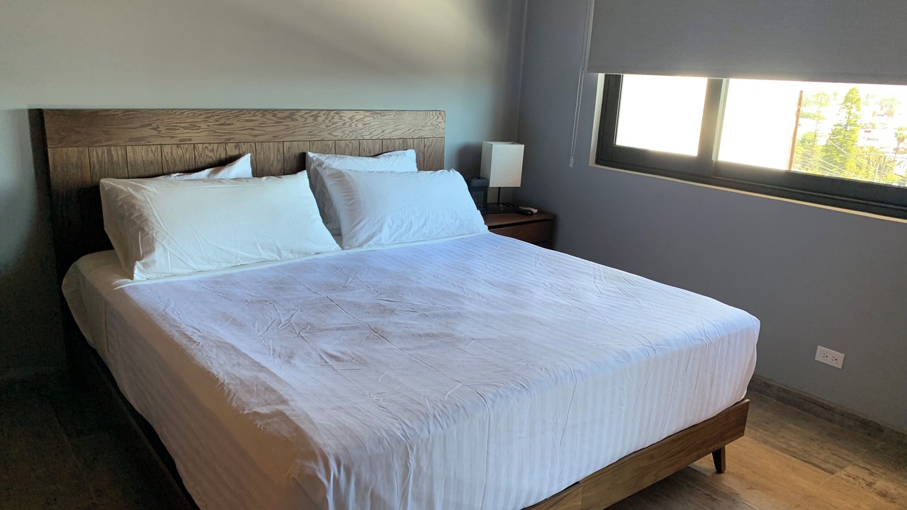 Photo of Bedroom in Zona Centro