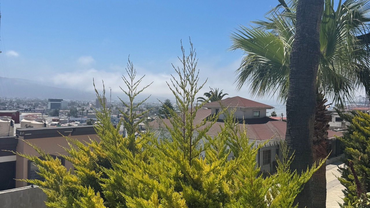 Photo of Outdoor in Zona Centro