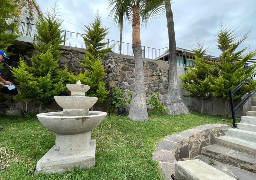 Photo of Outdoor in Zona Centro