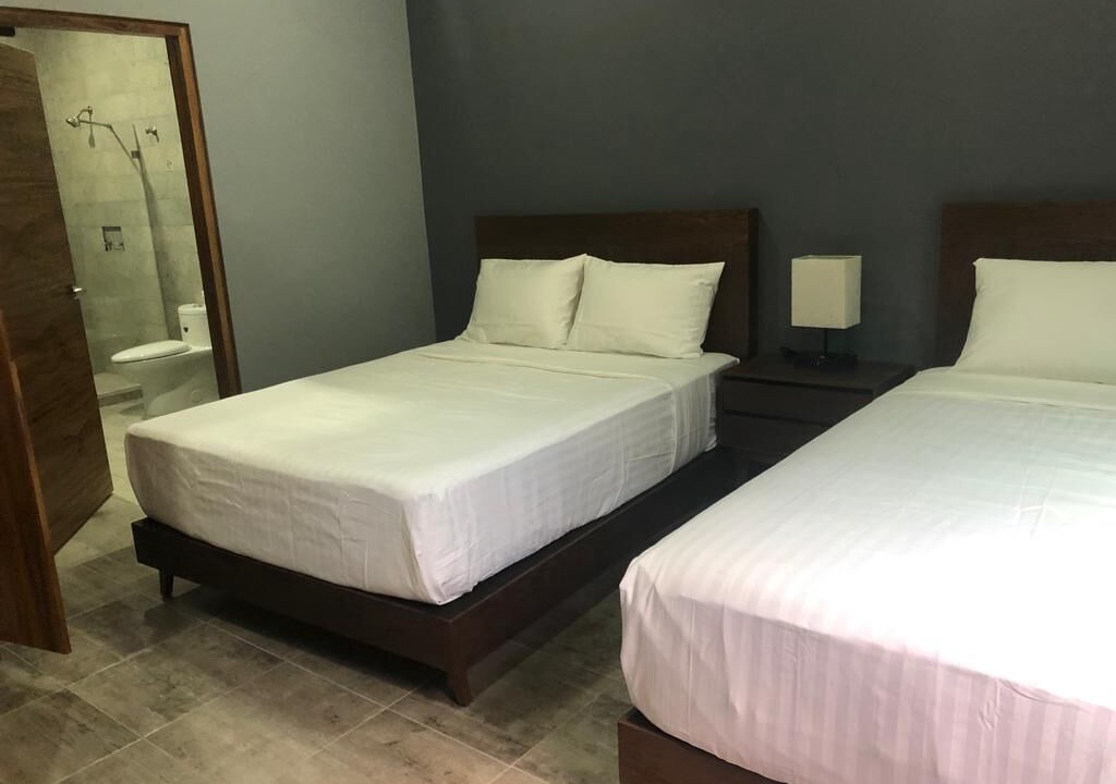 Photo of Bedroom in Zona Centro