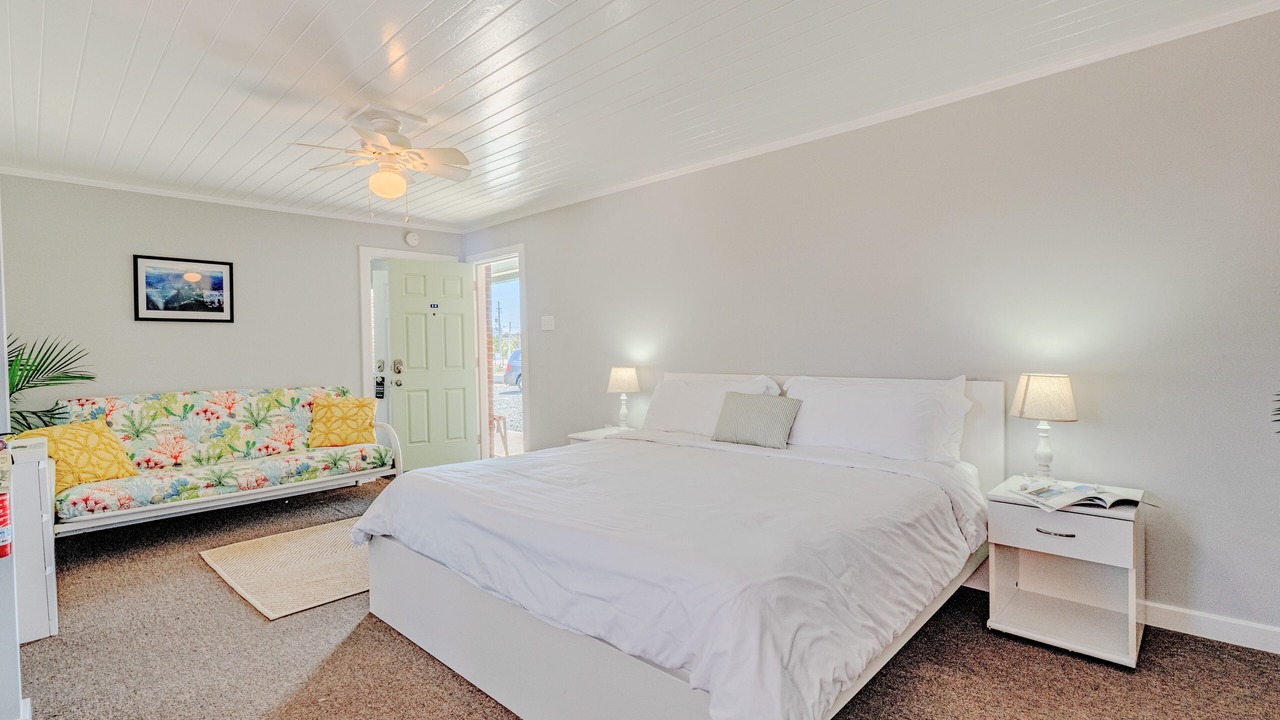 Photo of Others in Buxton