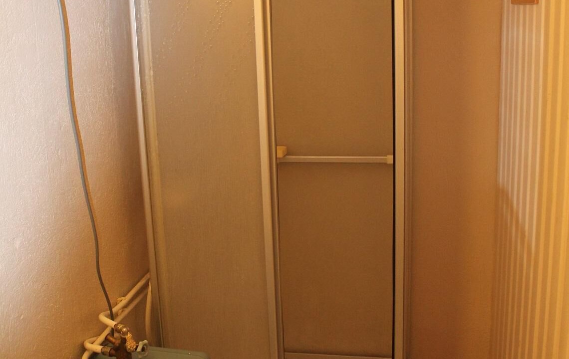 Photo of Bathroom in Tørberget