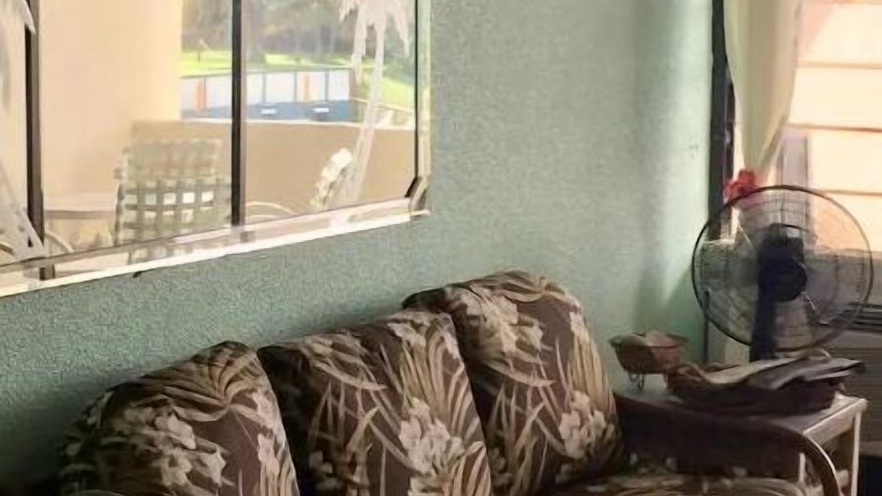 Photo of Livingroom in Estate Little Princess North
