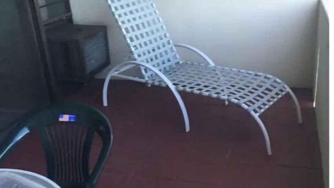 Photo of Outdoor in Estate Little Princess North