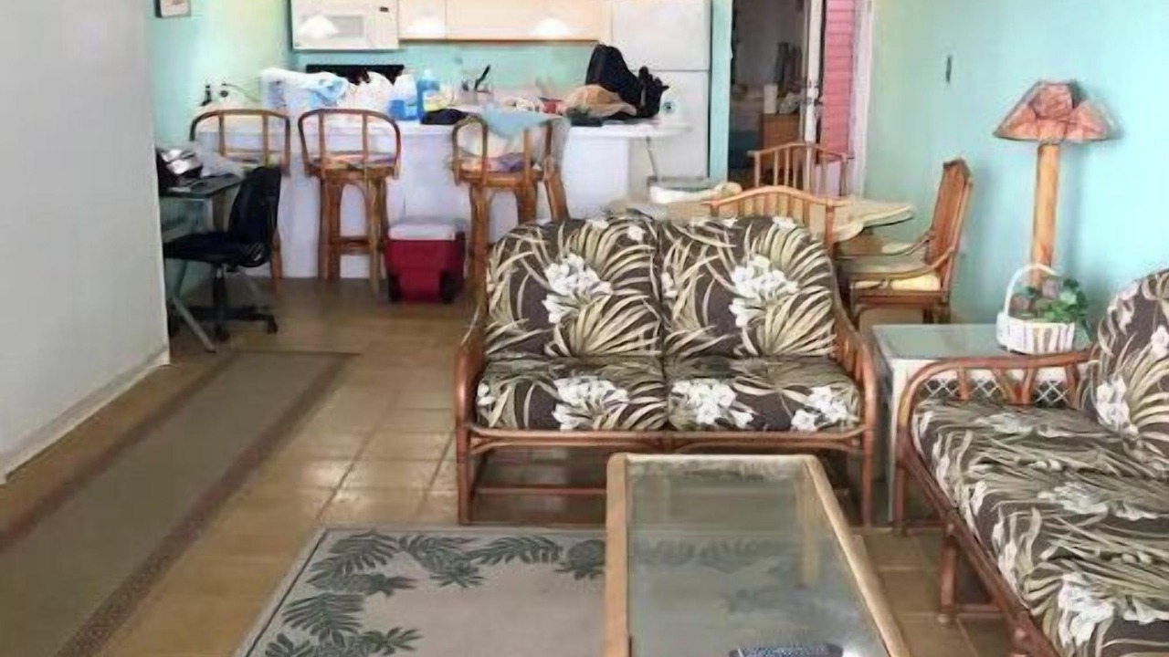 Photo of Livingroom in Estate Little Princess North