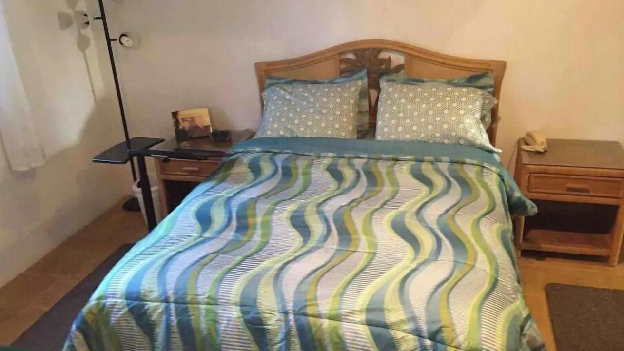 Photo of Bedroom in Estate Little Princess North