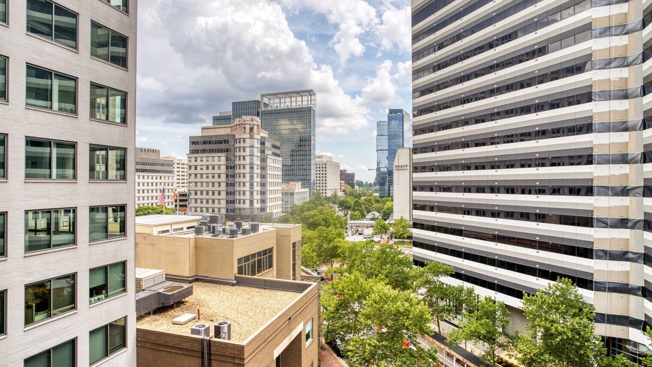 Photo of Outdoor in Bethesda