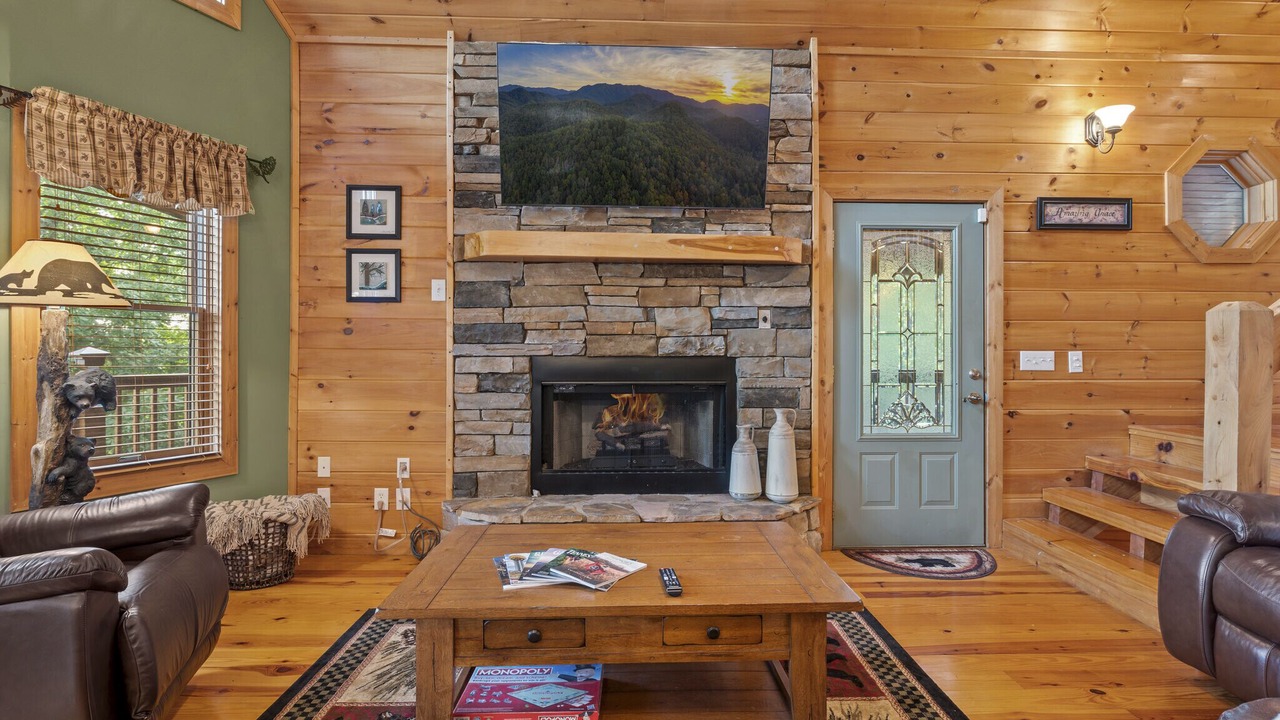 Photo of Others in Townsend
