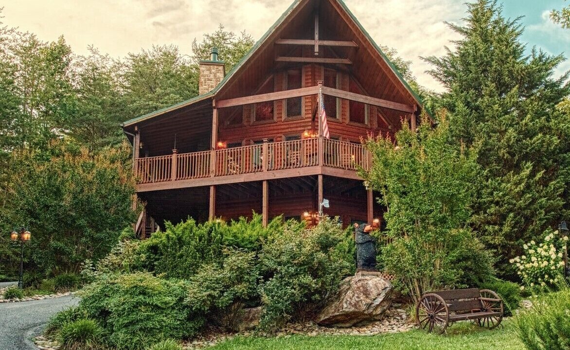 Photo of Others in Townsend
