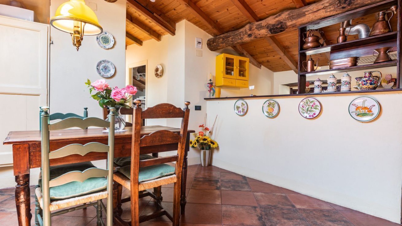 Photo of Others in Borghetto di Vara