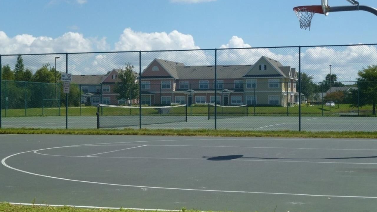 Photo of Others in Venetian Bay Villages