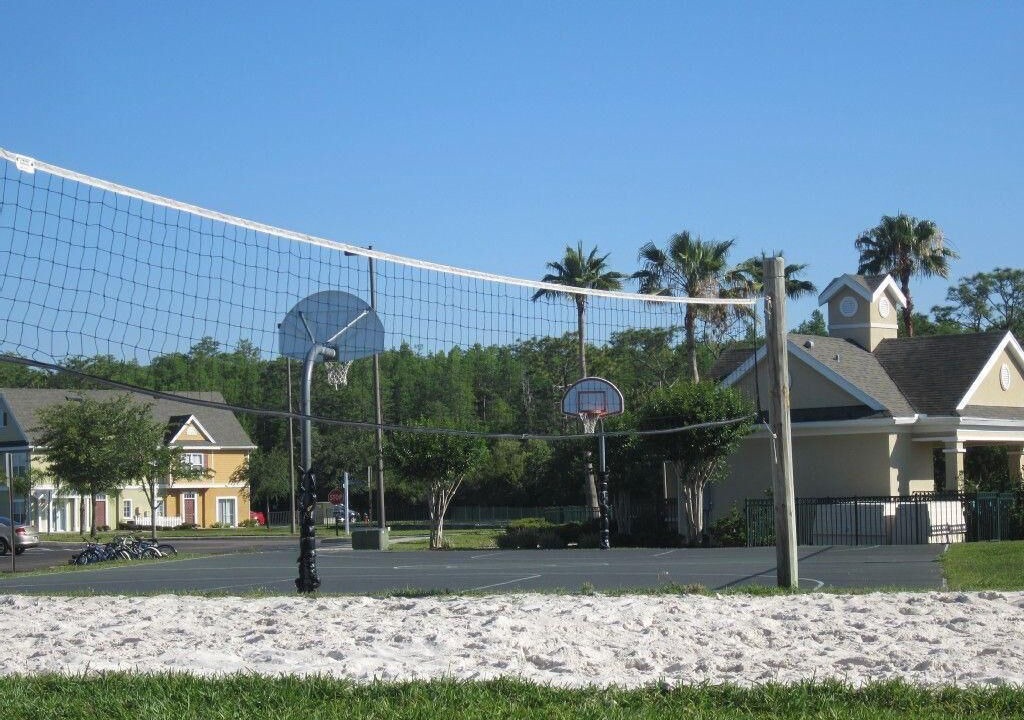 Photo of Others in Venetian Bay Villages