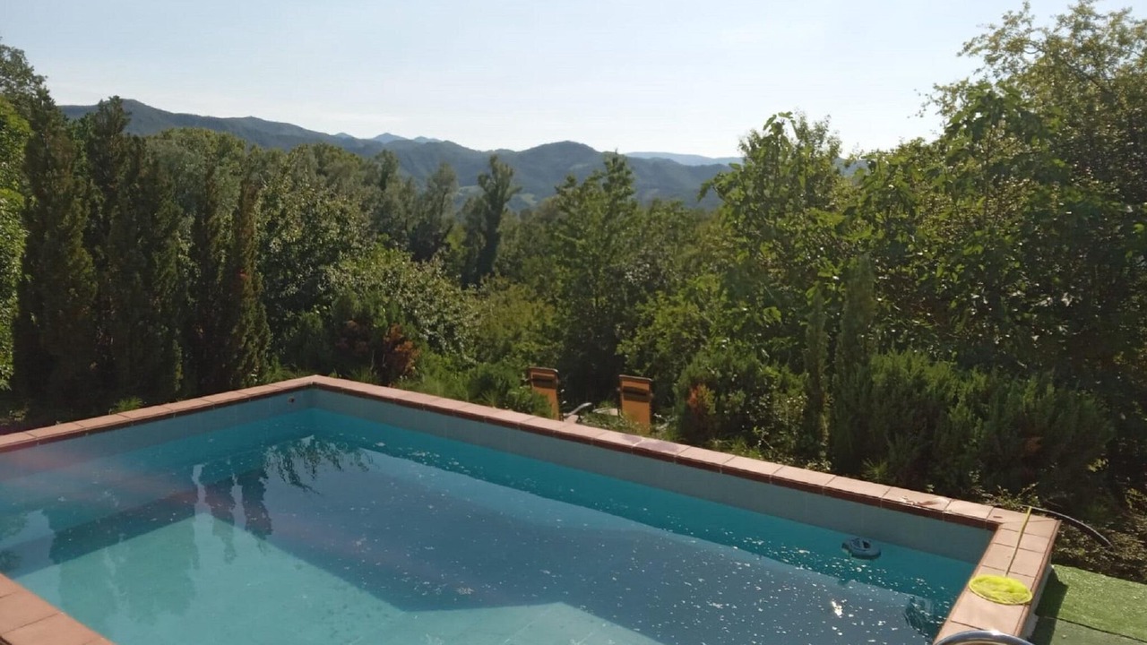 Photo of Outdoor in Sant'Agata Feltria