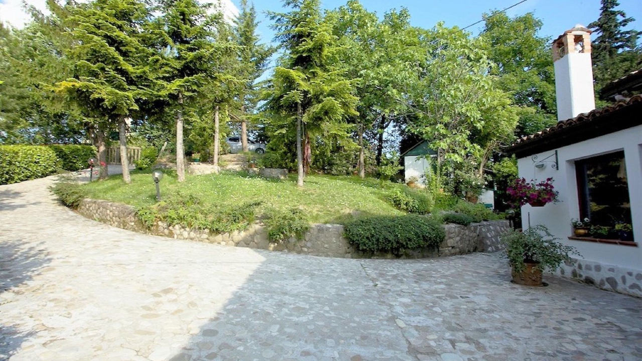 Photo of Outdoor in Sant'Agata Feltria