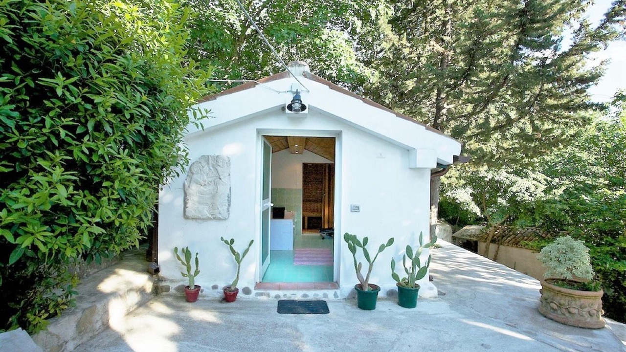 Photo of Outdoor in Sant'Agata Feltria