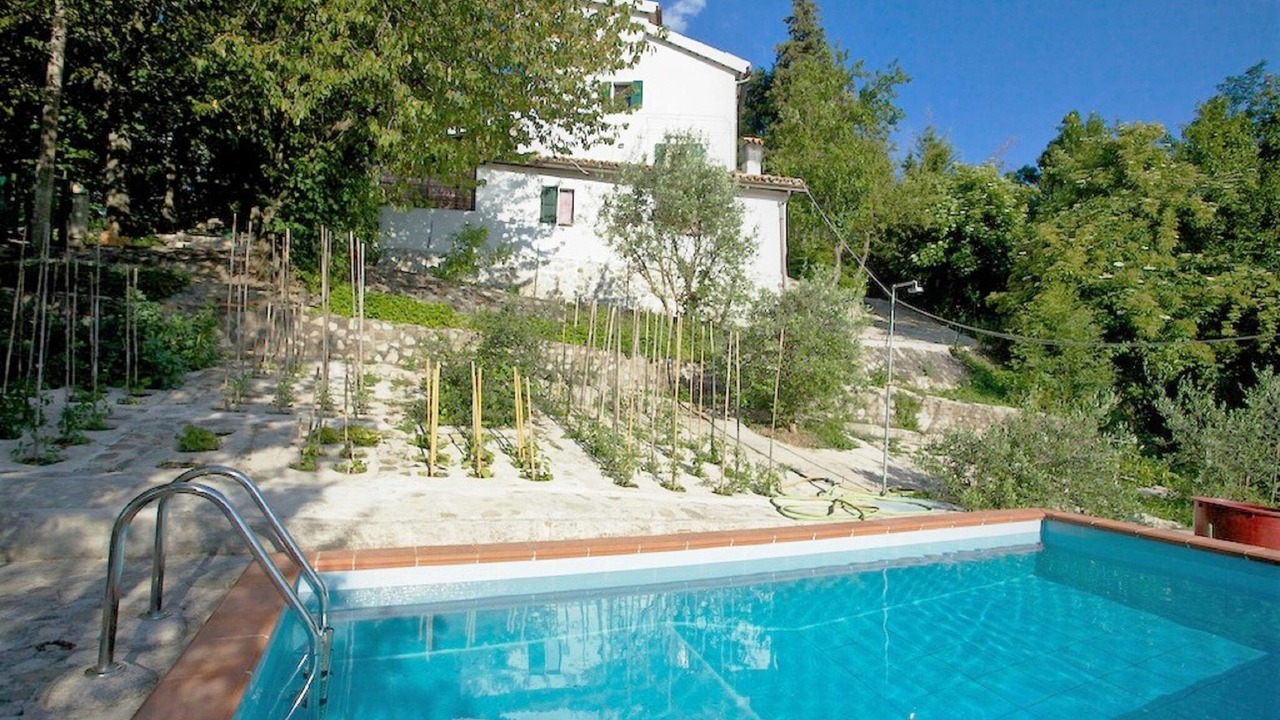 Photo of Outdoor in Sant'Agata Feltria
