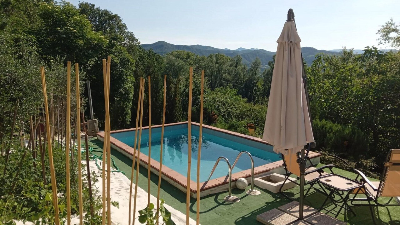 Photo of Outdoor in Sant'Agata Feltria