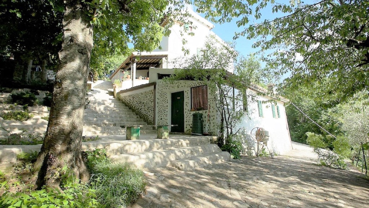 Photo of Outdoor in Sant'Agata Feltria